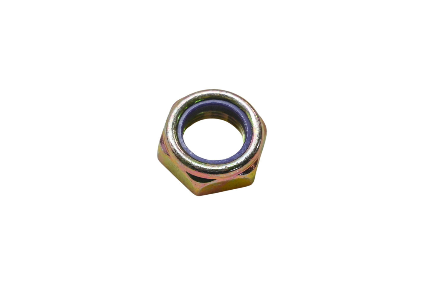 Toro 3296-33 Lock Nut NOS