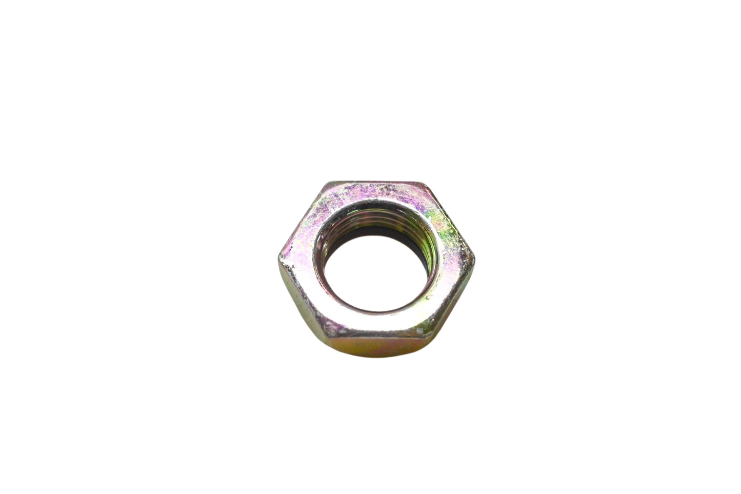 Toro 3296-33 Lock Nut NOS