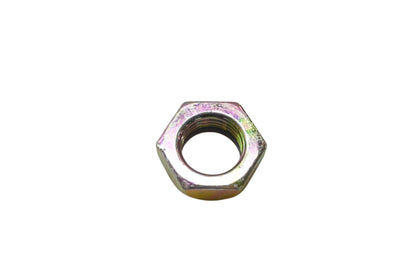 Toro 3296-33 Lock Nut NOS