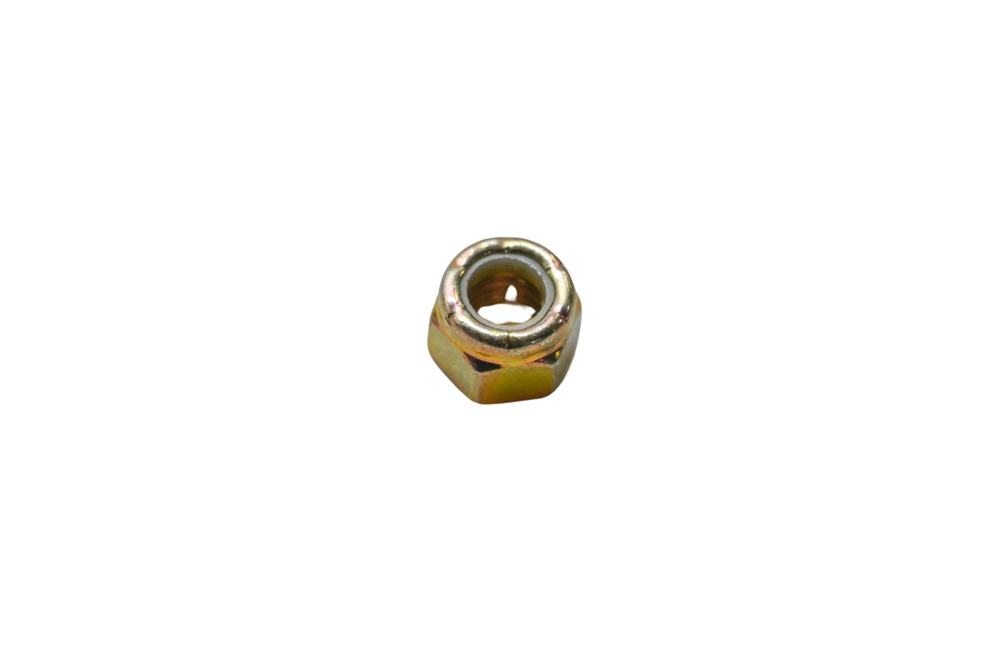 Toro 3296-39 Lock Nut NOS