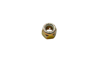 Toro 3296-39 Lock Nut NOS