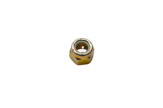 Toro 3296-39 Lock Nut NOS