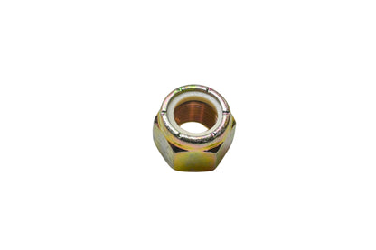 Toro 3296-41 Lock Nut NOS