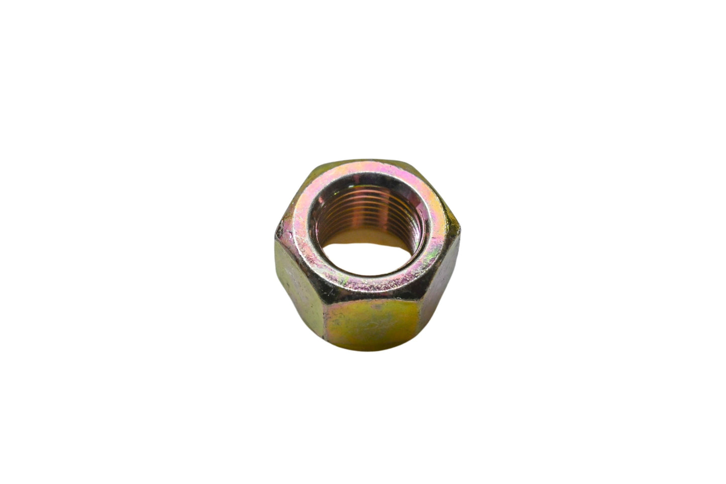 Toro 3296-41 Lock Nut NOS