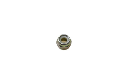Toro 3296-42 Lock Nut NOS