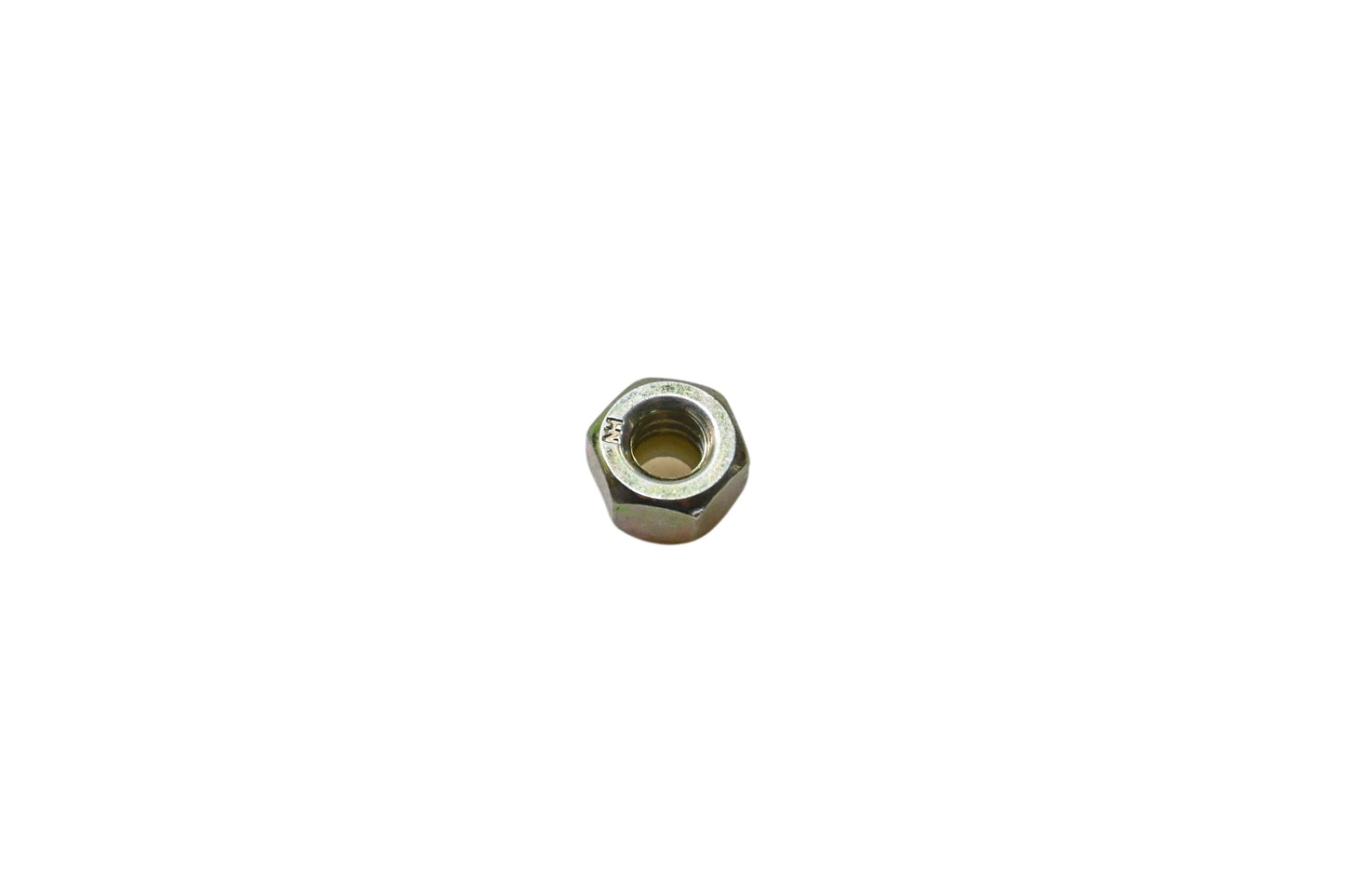 Toro 3296-42 Lock Nut NOS