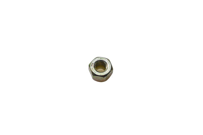 Toro 3296-42 Lock Nut NOS