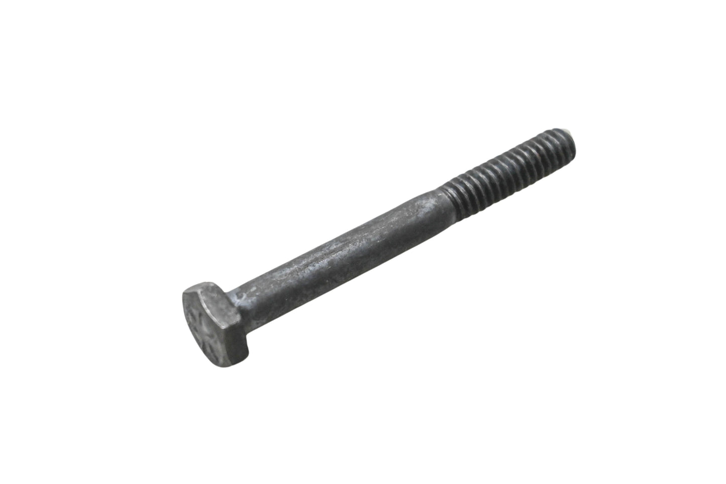 Toro 321-33 Hex Head Screw NOS