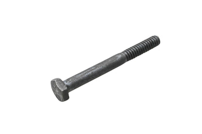 Toro 321-33 Hex Head Screw NOS
