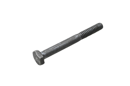 Toro 321-33 Hex Head Screw NOS