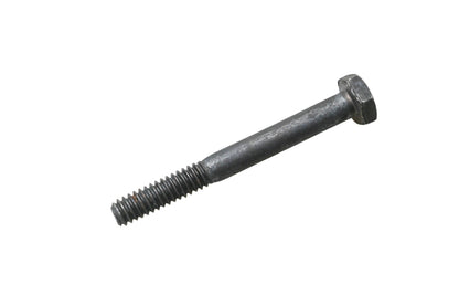 Toro 321-33 Hex Head Screw NOS