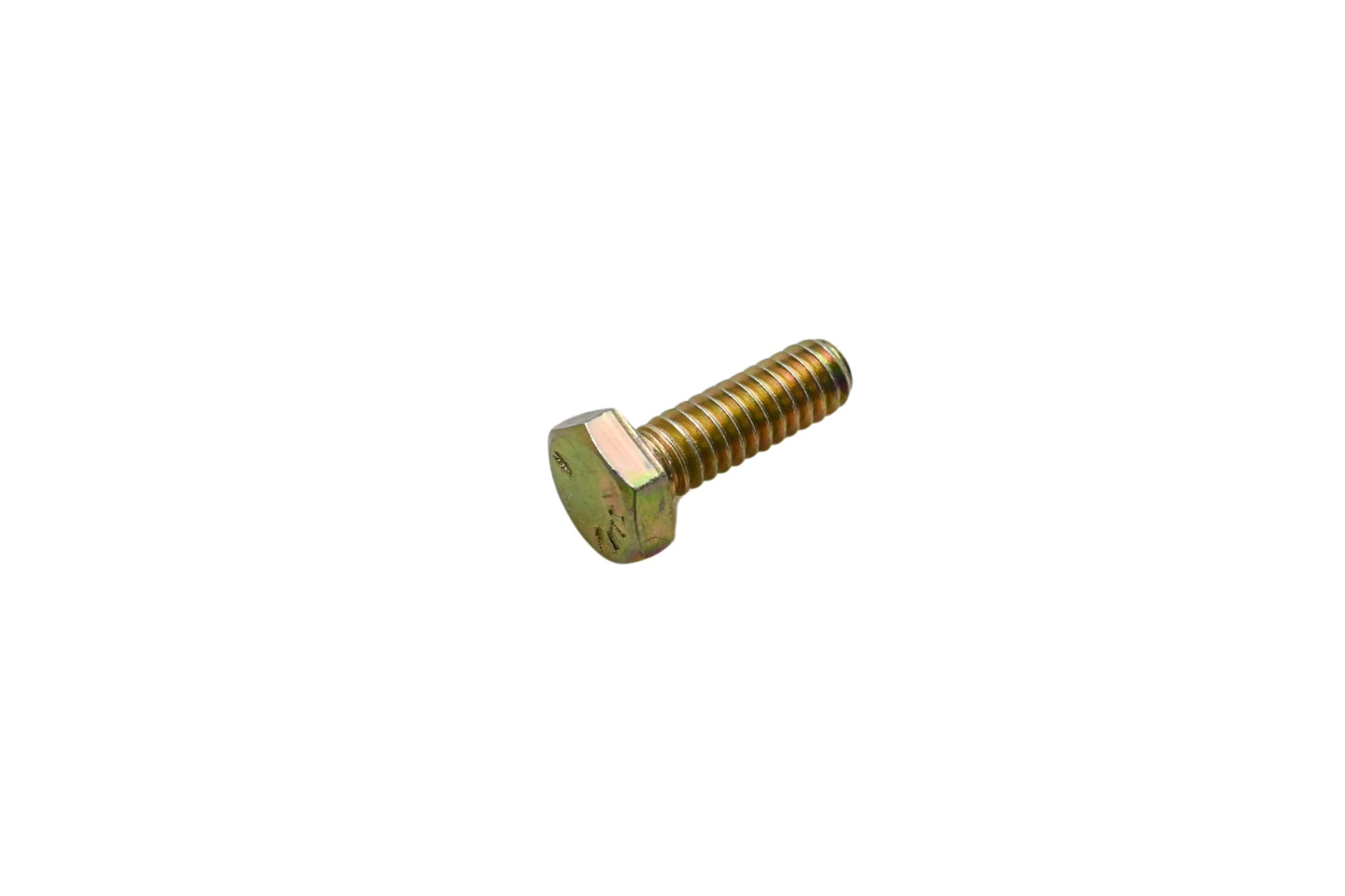 Toro 321-4 Screw NOS