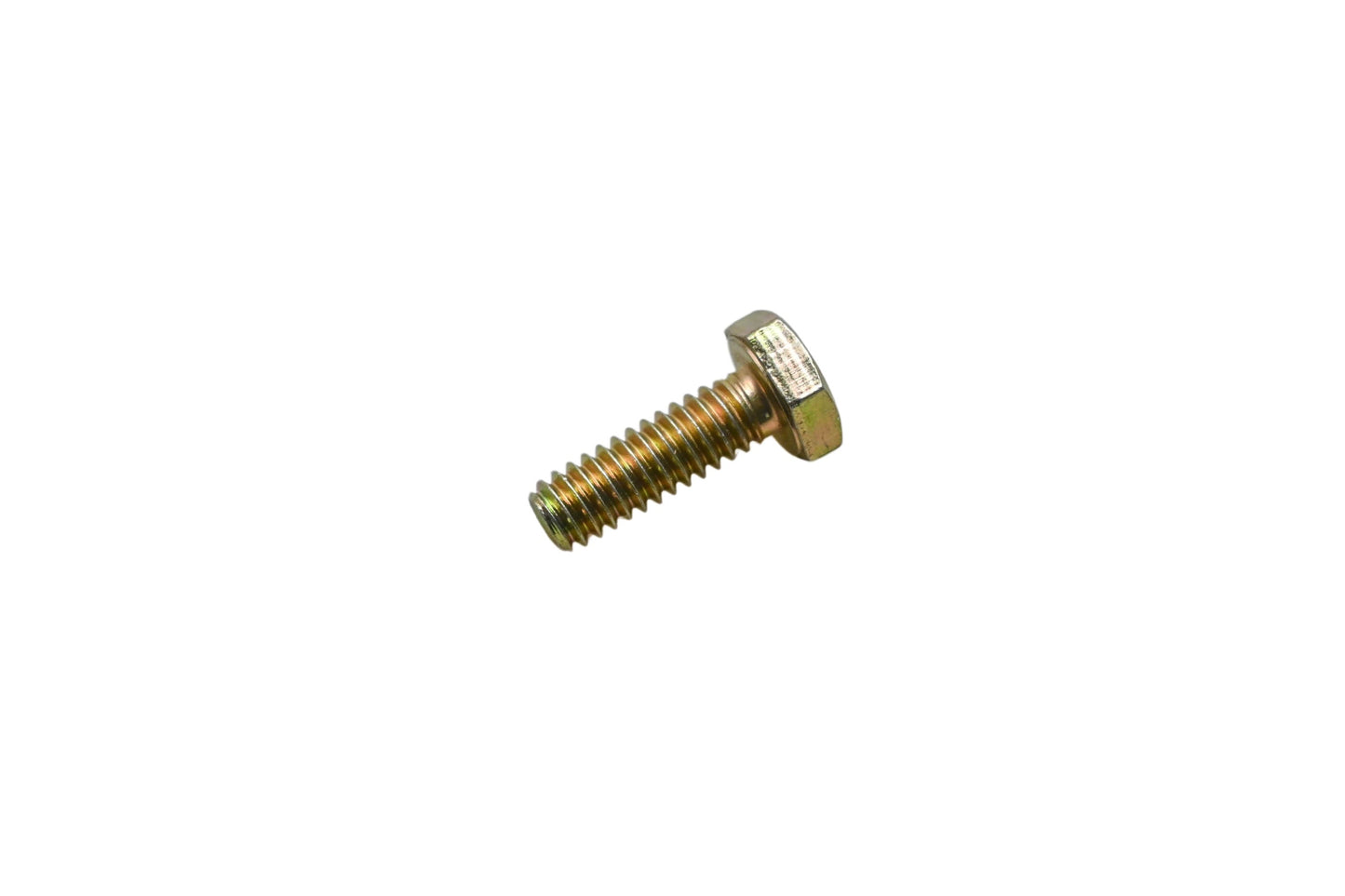 Toro 321-4 Screw NOS
