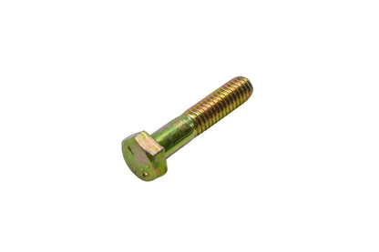 Toro 322-7 Hex Head Screw NOS