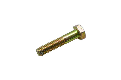 Toro 322-7 Hex Head Screw NOS