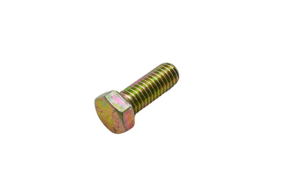 Toro 323-6 Screw NOS