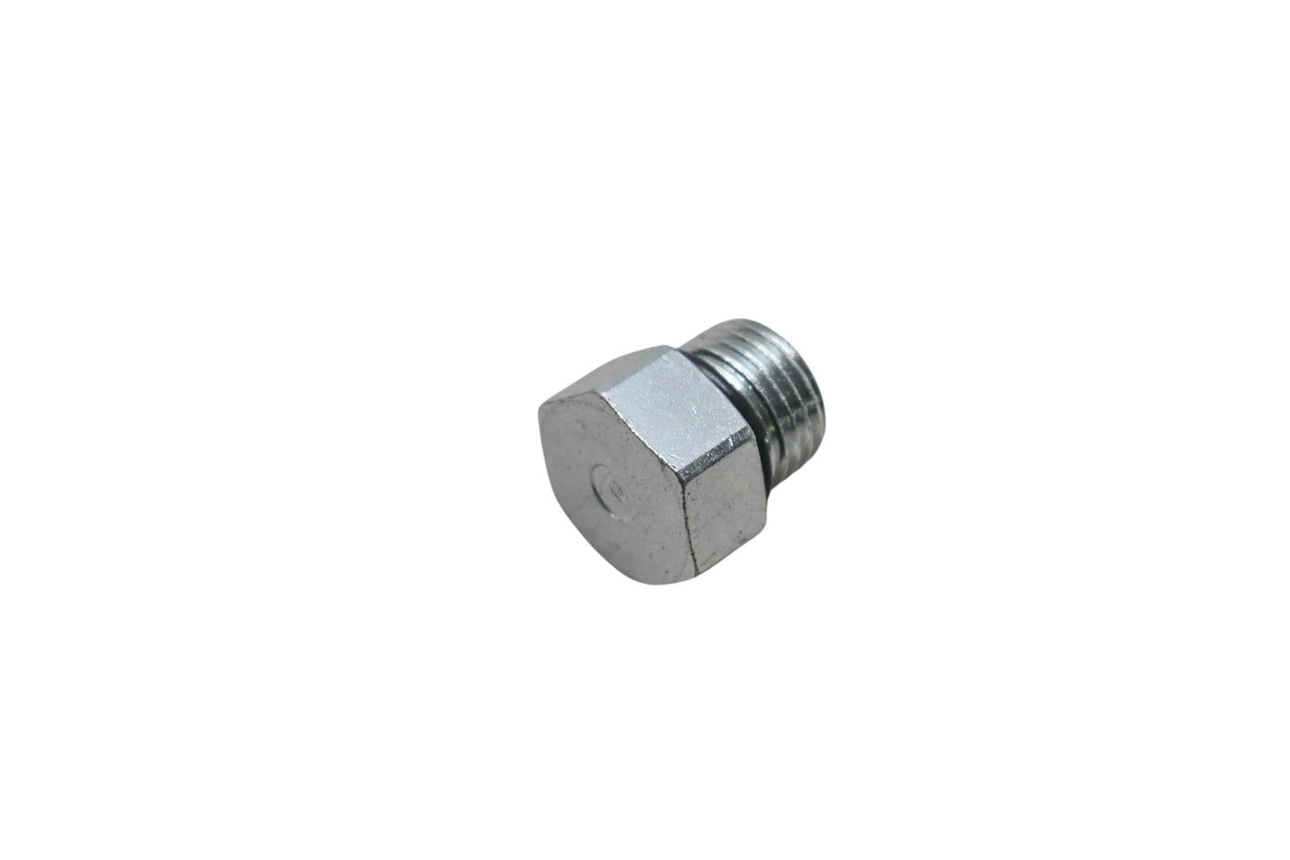 Toro 353-508 Hex Head Plug NOS