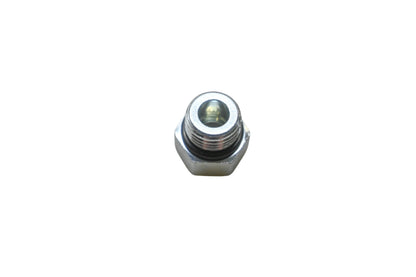 Toro 353-508 Hex Head Plug NOS