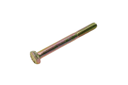 Toro 321-15 Screw NOS