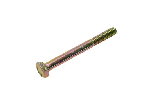 Toro 321-15 Screw NOS