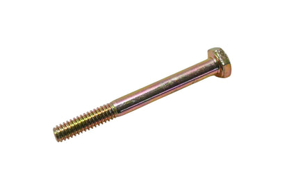 Toro 321-15 Screw NOS