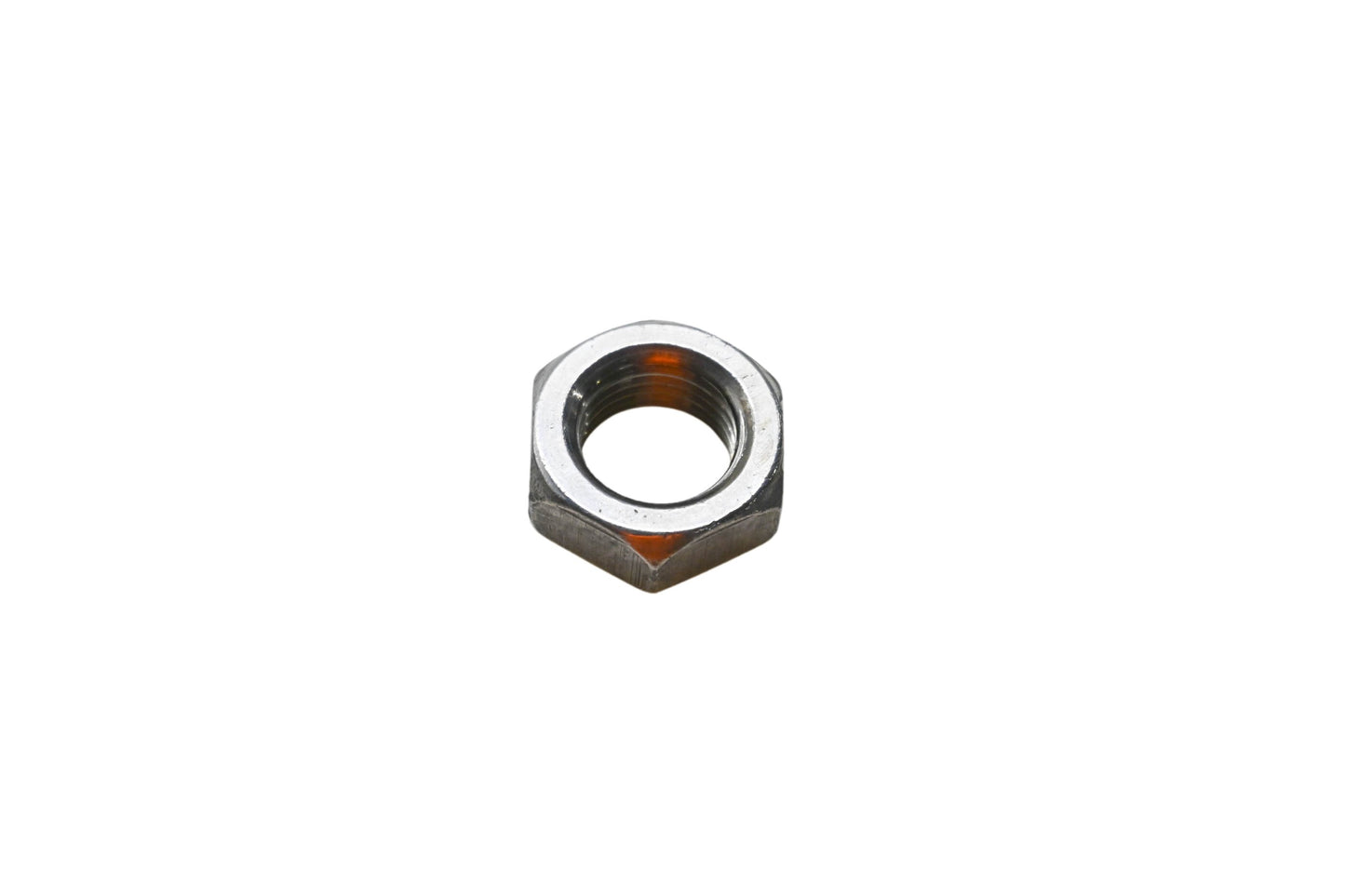 New OEM Tecumseh 650816 Nut NOS