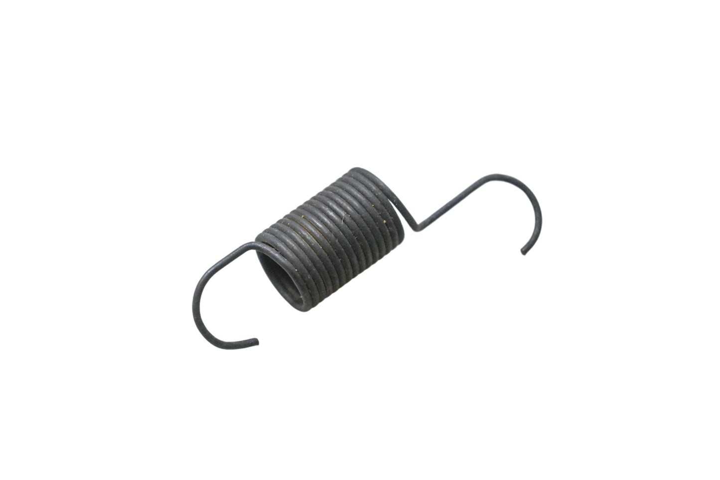 Toro 116792 Extension Spring NOS