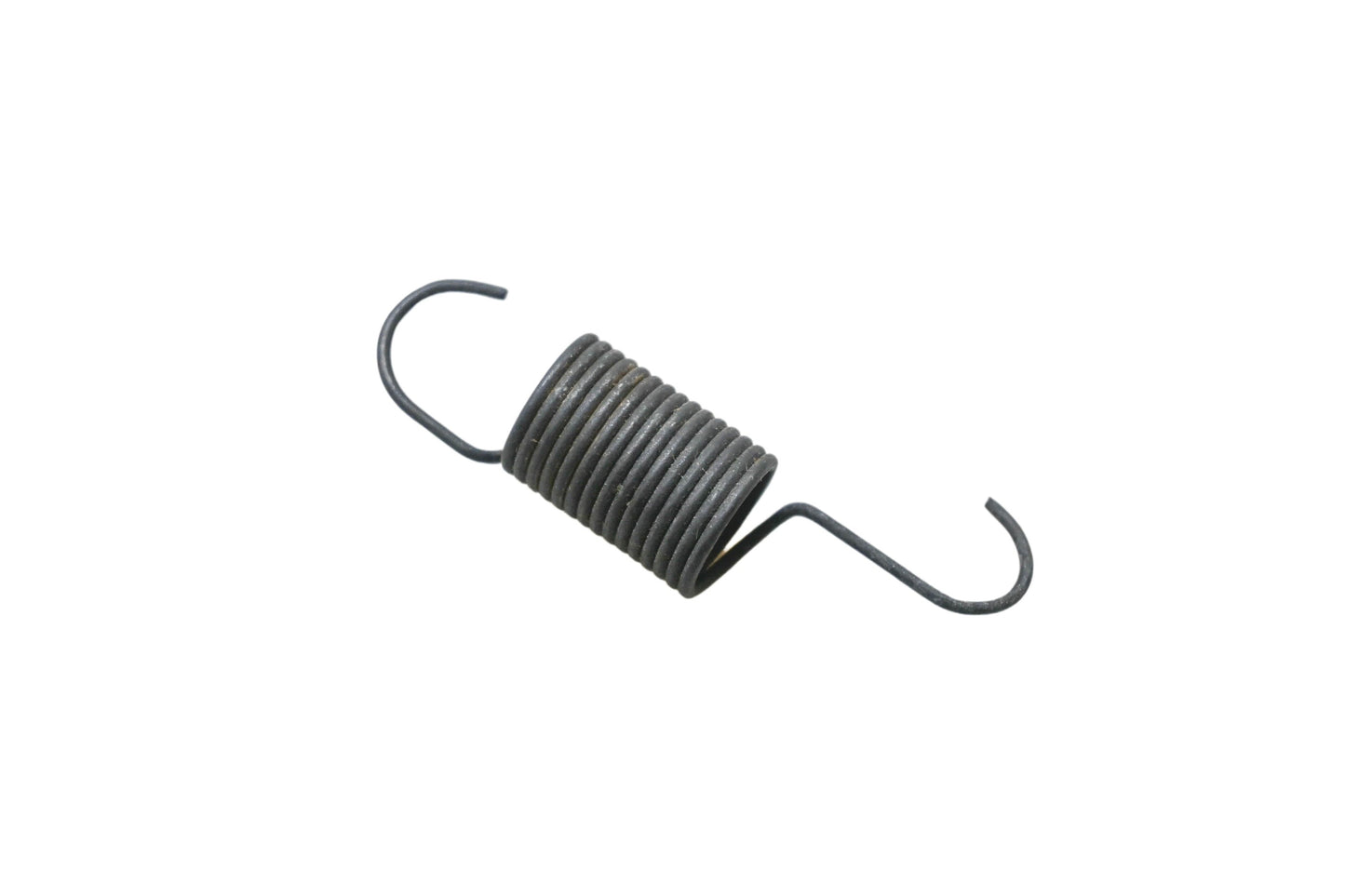 Toro 116792 Extension Spring NOS