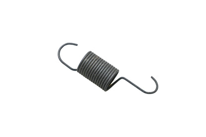 Toro 116792 Extension Spring NOS