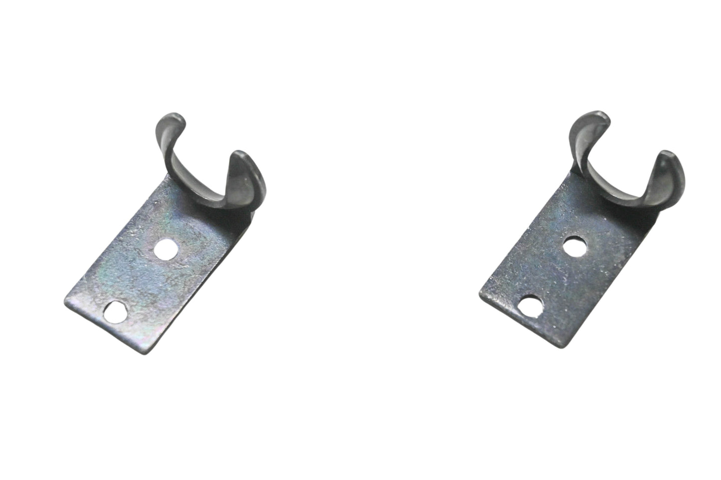 Toro 117343 Latch Keepers Qty 2 NOS