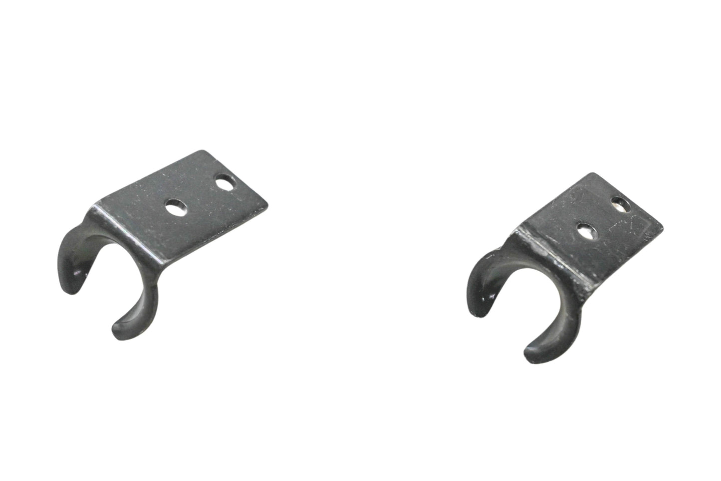Toro 117343 Latch Keepers Qty 2 NOS