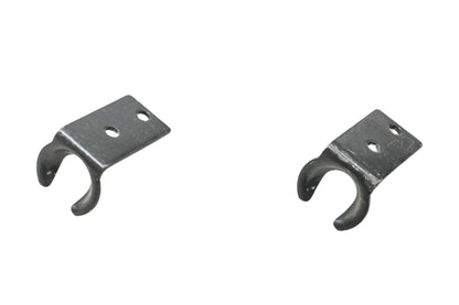 Toro 117343 Latch Keepers Qty 2 NOS