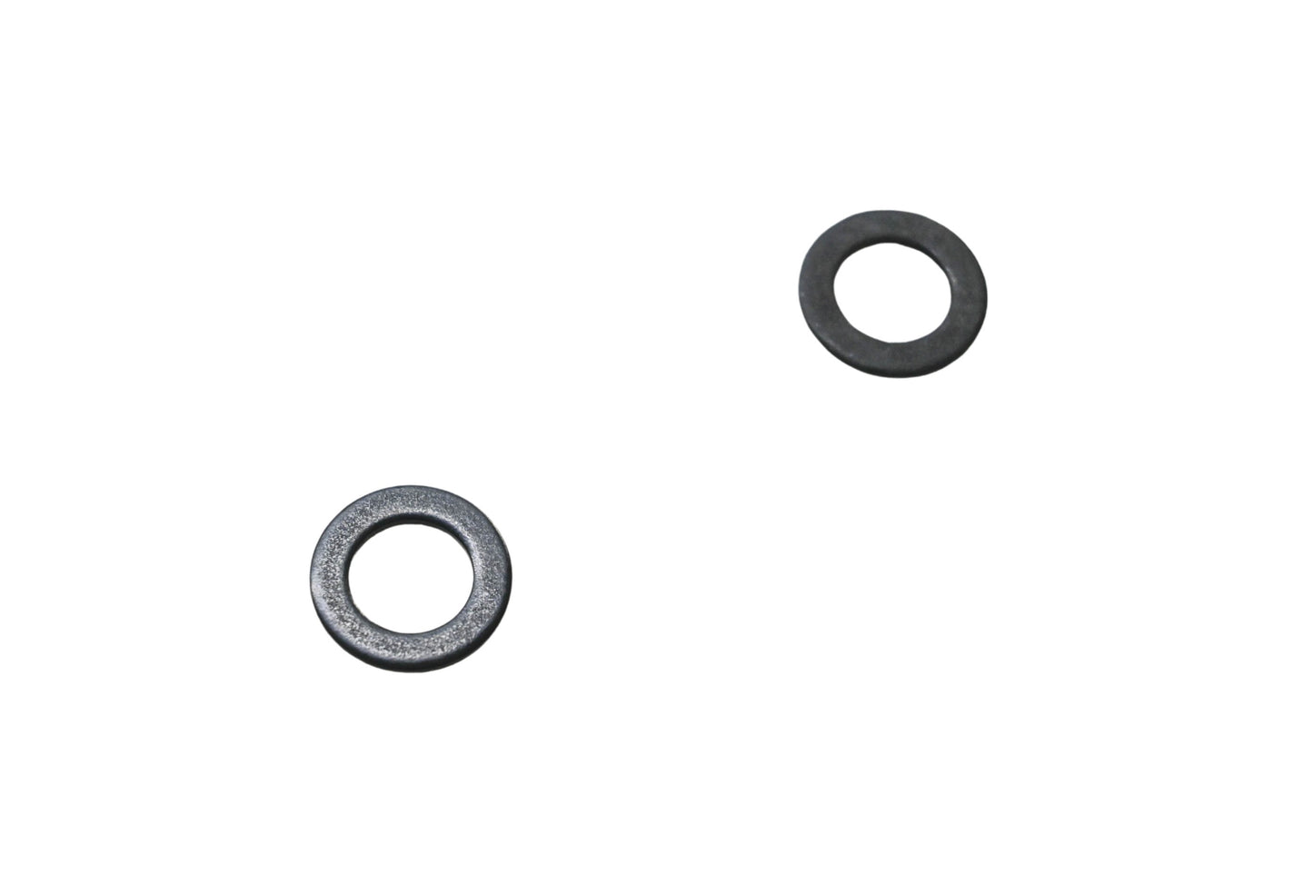 Toro 145567 Washers Qty 2 NOS