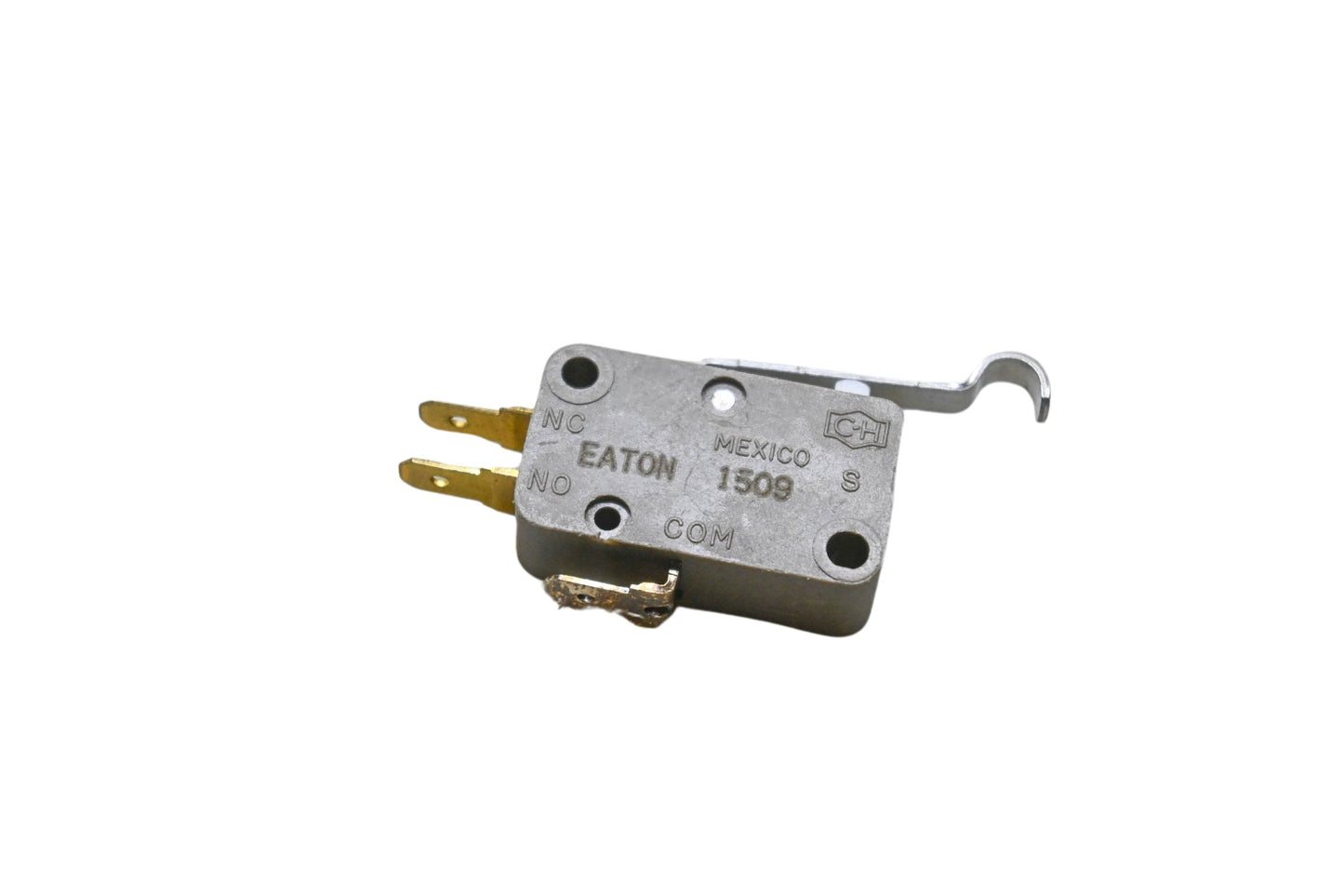Toro 115230 Clutch Switch NOS