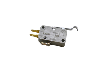 Toro 115230 Clutch Switch NOS
