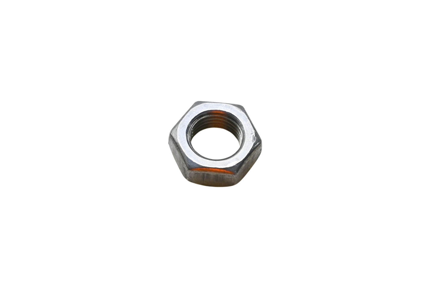 New OEM Tecumseh 650816 Nut NOS