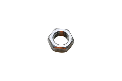 New OEM Tecumseh 650816 Nut NOS
