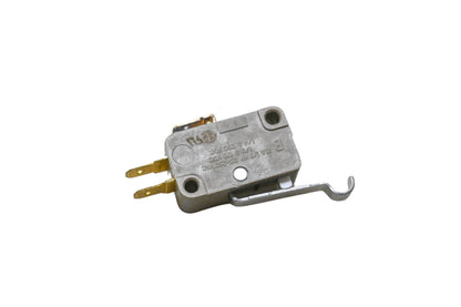 Toro 115230 Clutch Switch NOS