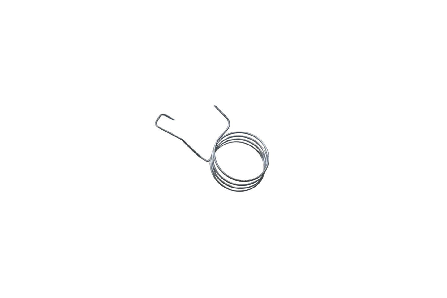Toro 611069 Throttle Spring NOS