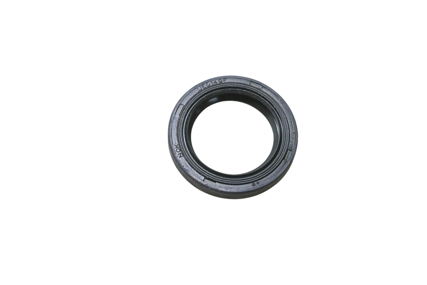 Toro 611396 Seal NOS