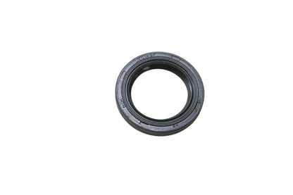 Toro 611396 Seal NOS