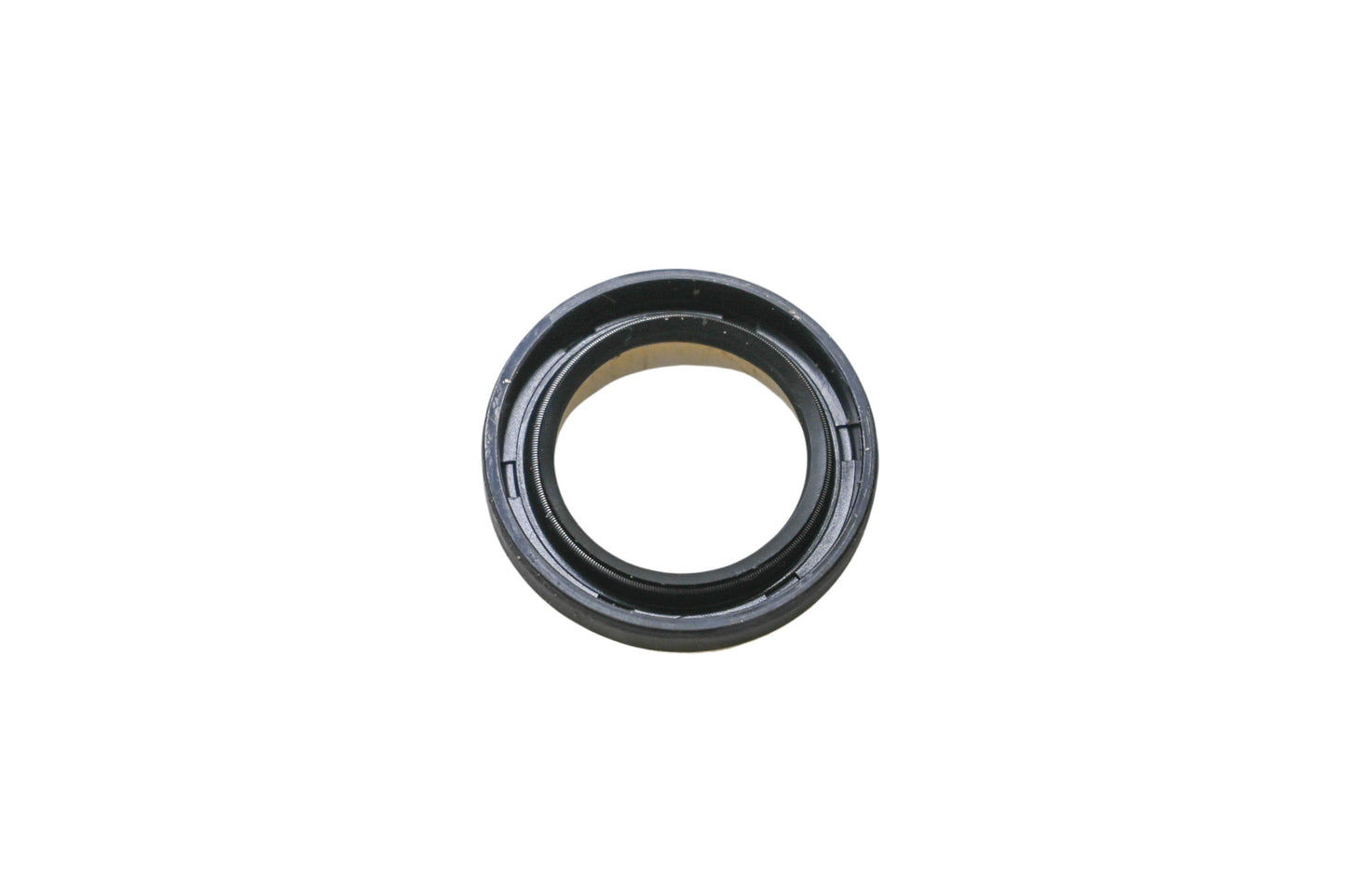 Toro 611396 Seal NOS