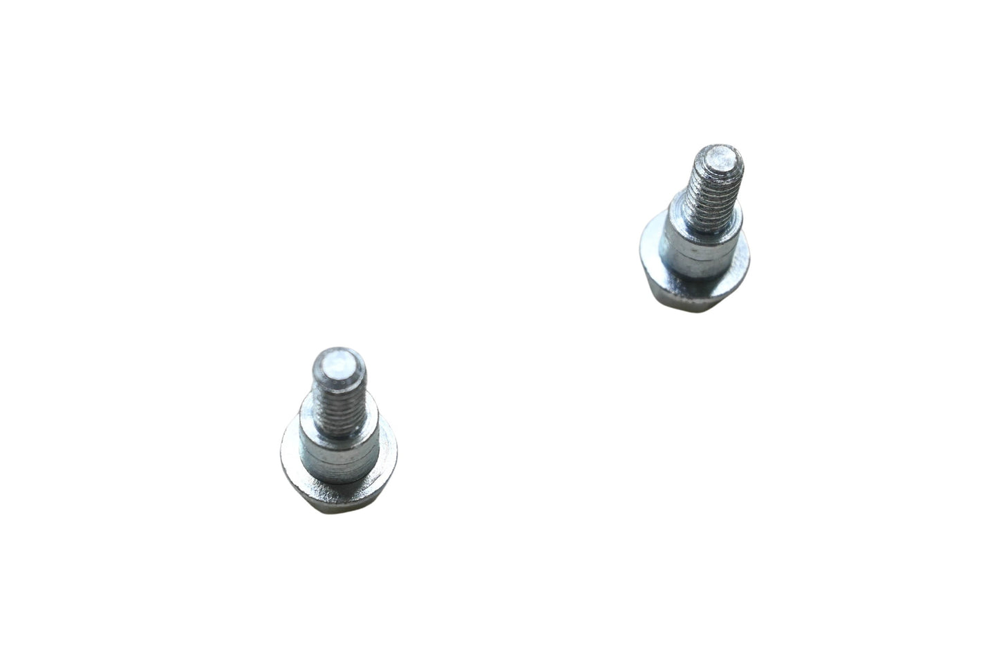 Toro 611202 Bolts Qty 2 NOS