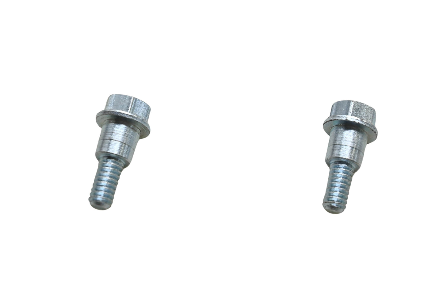Toro 611202 Bolts Qty 2 NOS
