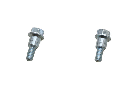 Toro 611202 Bolts Qty 2 NOS