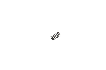 Toro 612067 Spring NOS