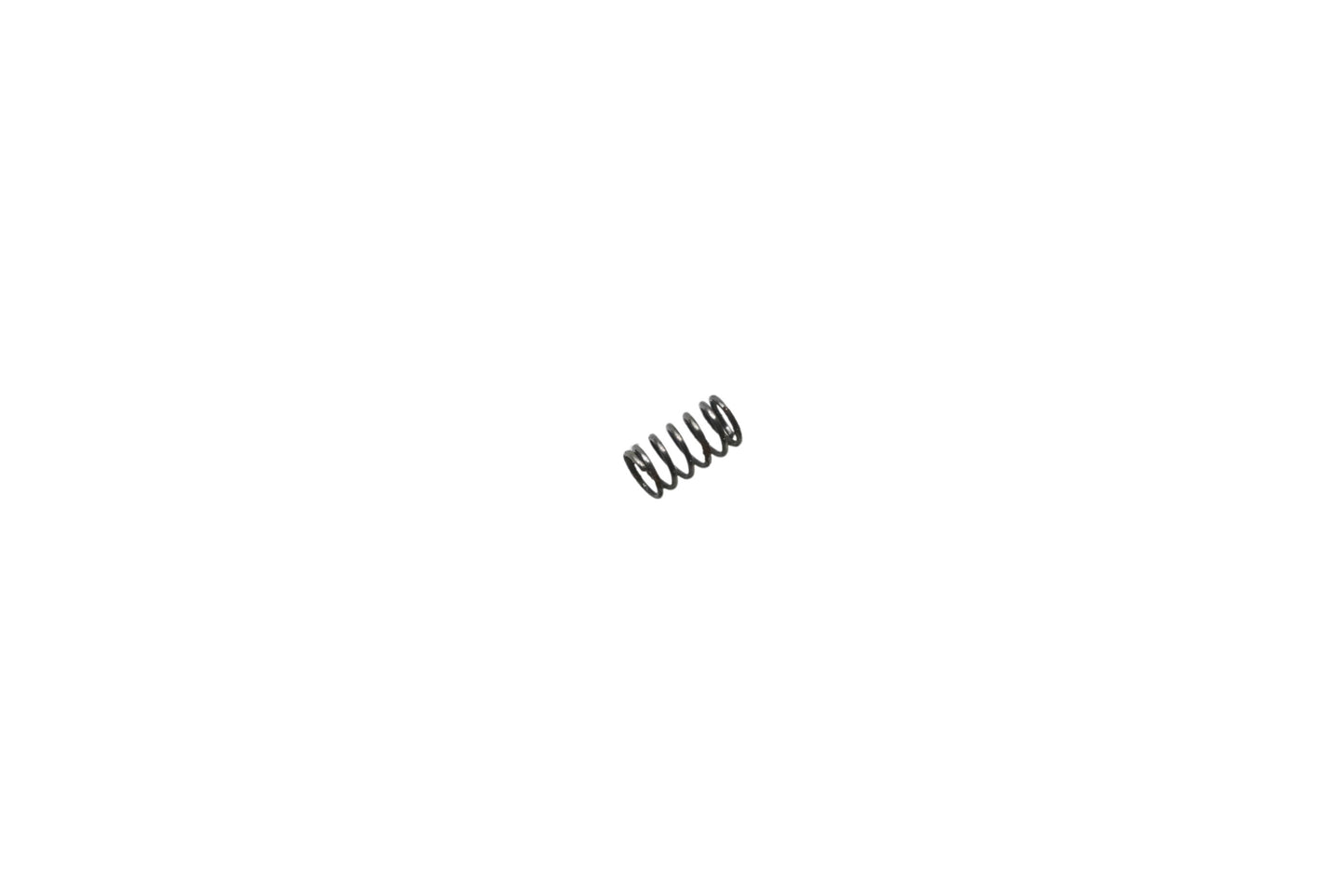 Toro 612067 Spring NOS