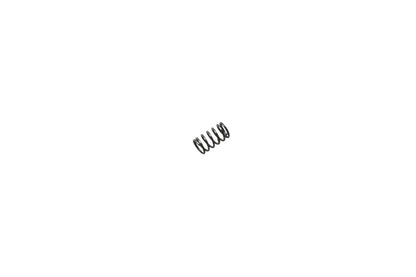 Toro 612067 Spring NOS