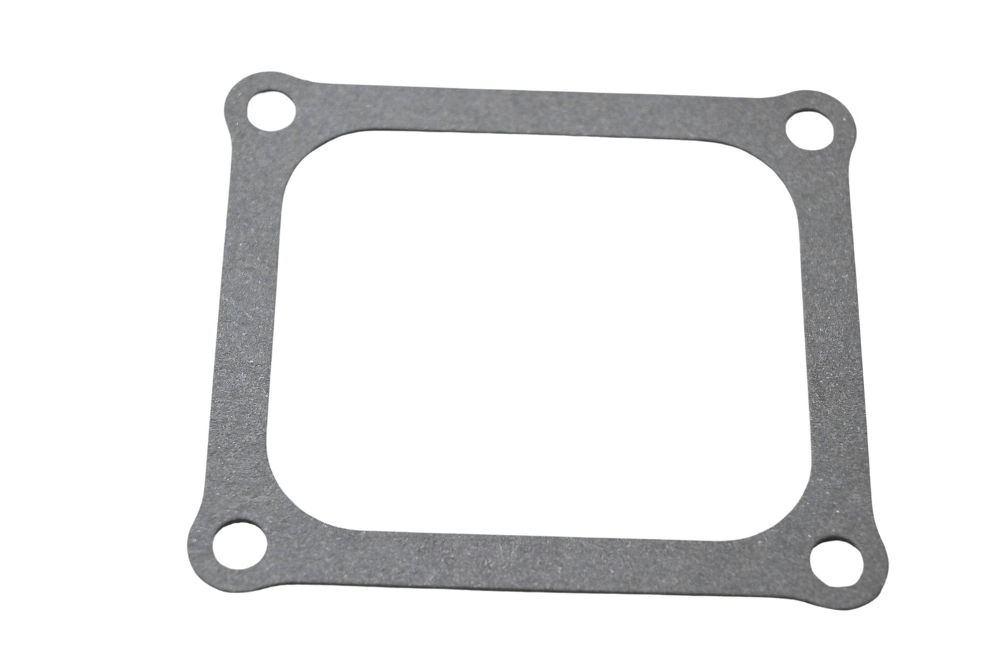 New OEM Tecumseh 35626 Rocker Arm Cover Gasket NOS