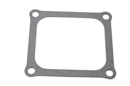 New OEM Tecumseh 35626 Rocker Arm Cover Gasket NOS